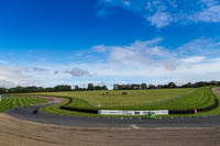 enduro-digital-images;event-digital-images;eventdigitalimages;lydden-hill;lydden-no-limits-trackday;lydden-photographs;lydden-trackday-photographs;no-limits-trackdays;peter-wileman-photography;racing-digital-images;trackday-digital-images;trackday-photos